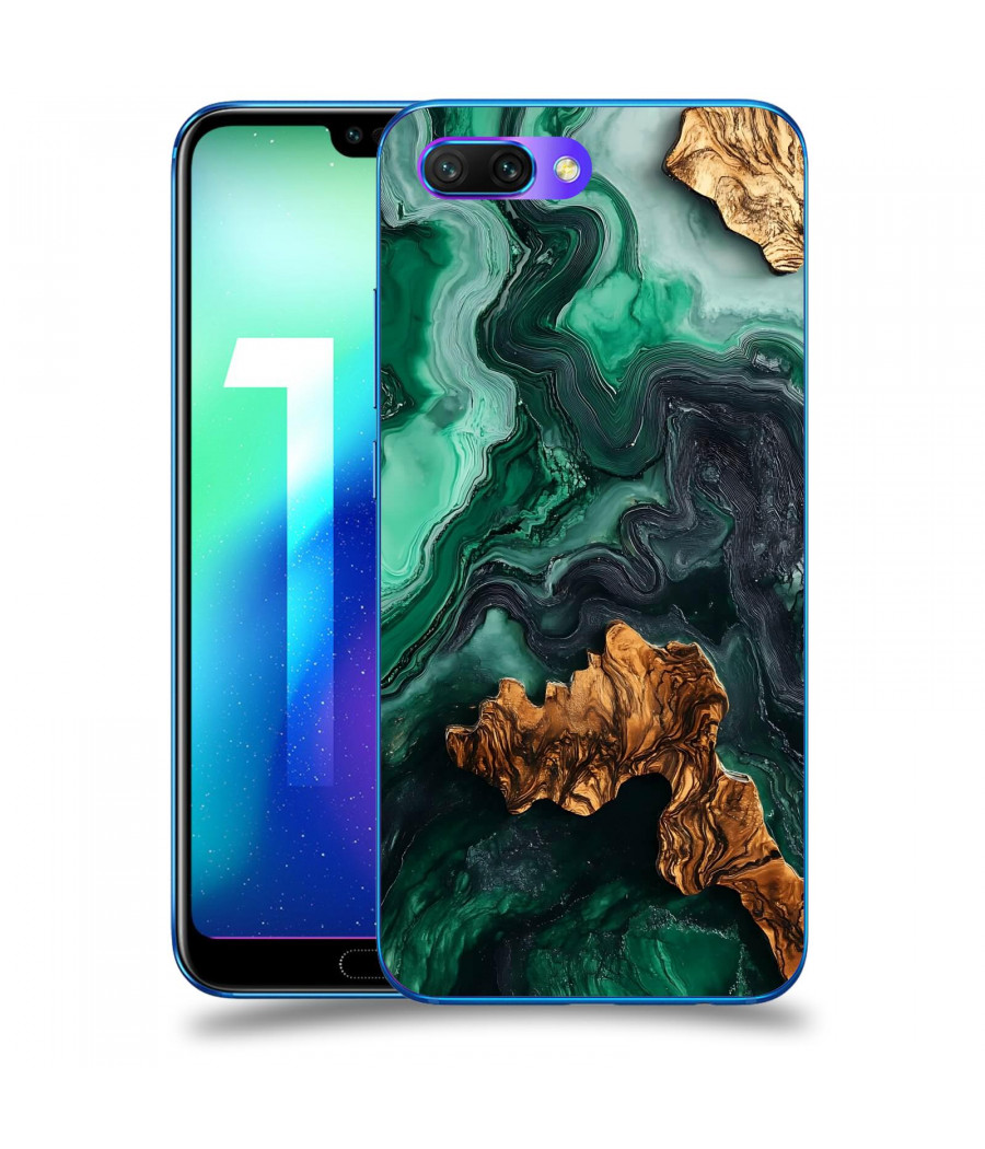ACOVER Kryt na mobil Honor...
