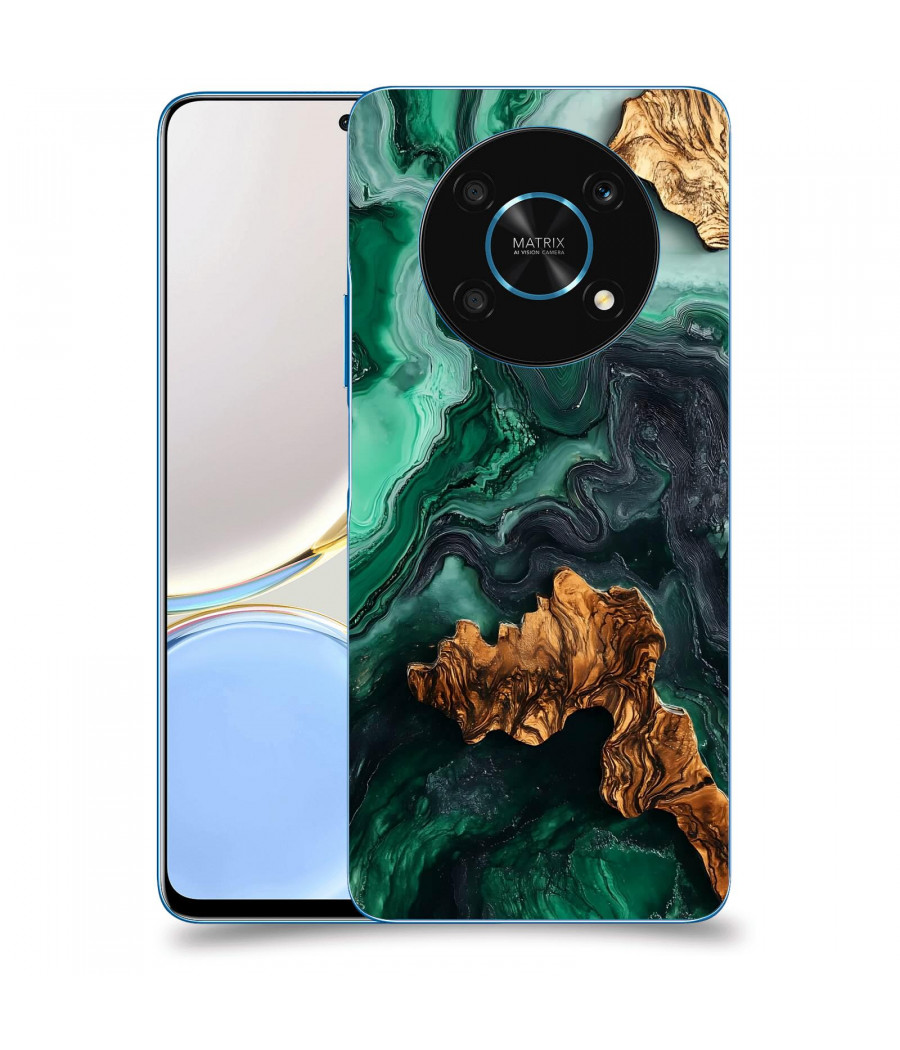 ACOVER Kryt na mobil Honor...