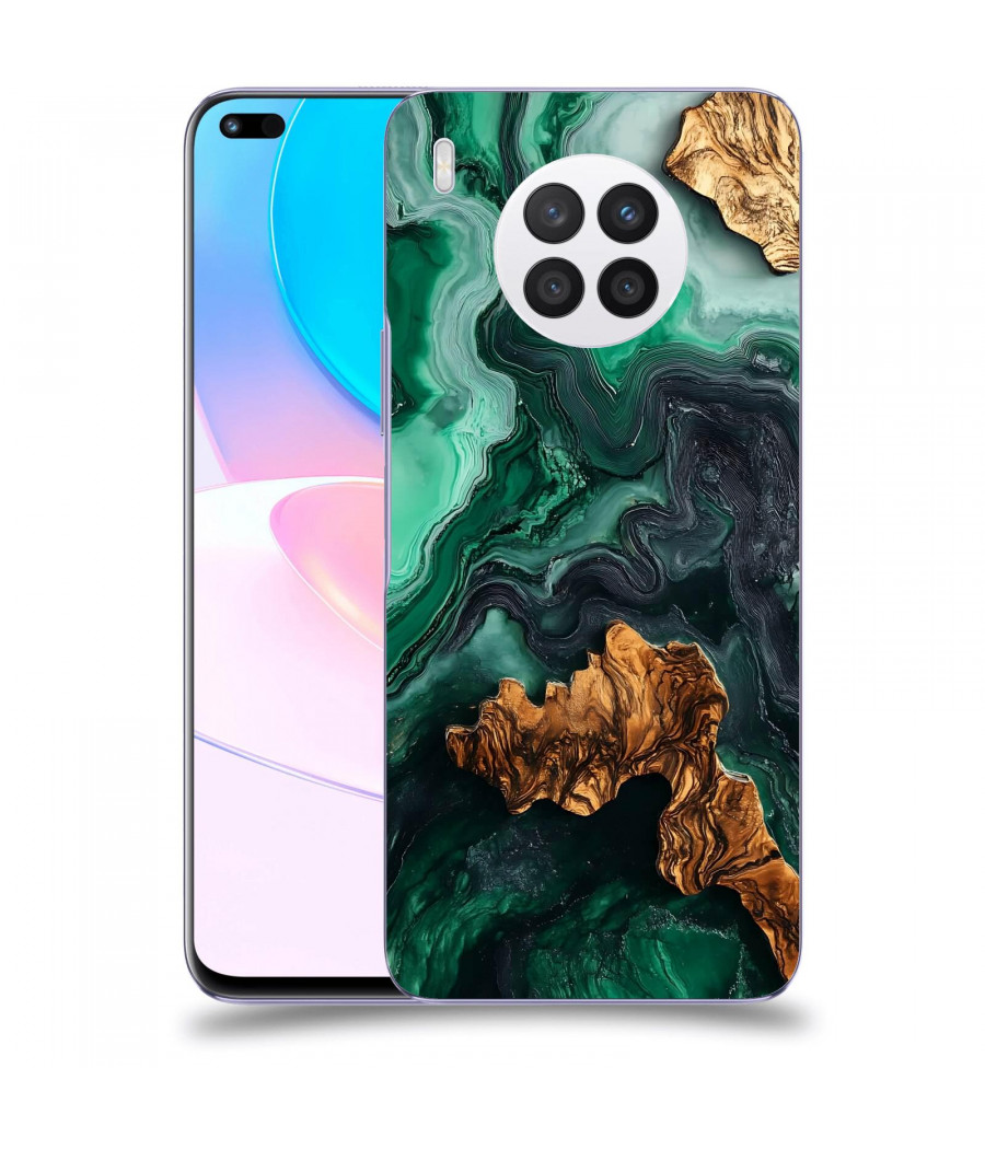 ACOVER Kryt na mobil Huawei...