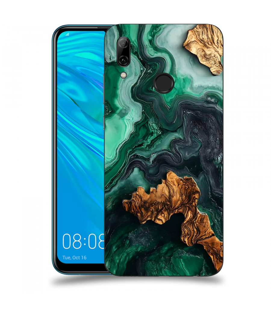 ACOVER Kryt na mobil Huawei...