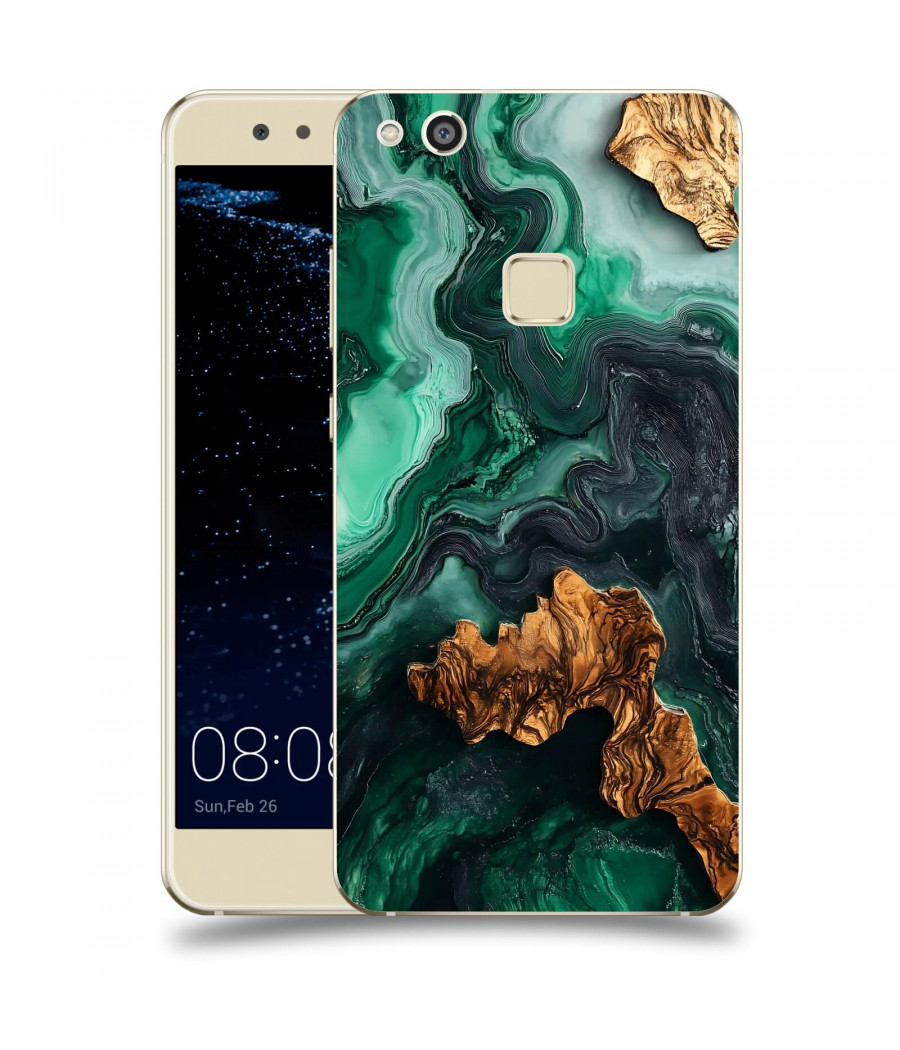 ACOVER Kryt na mobil Huawei...