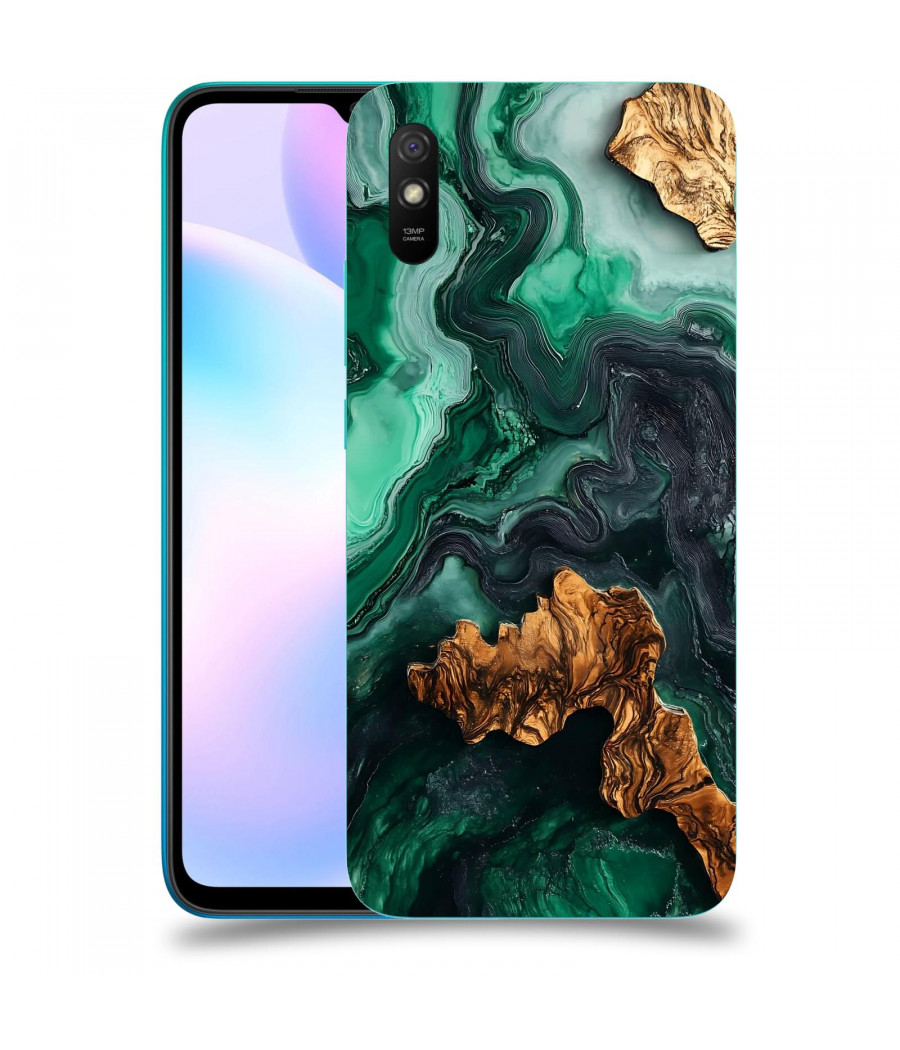 ACOVER Kryt na mobil Xiaomi...