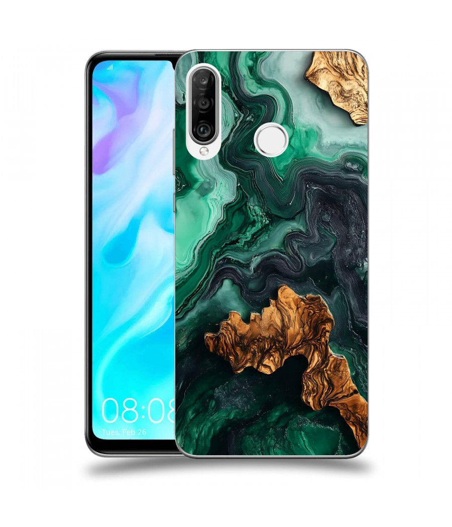 ACOVER Kryt na mobil Huawei...