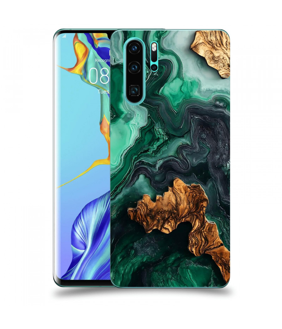 ACOVER Kryt na mobil Huawei...