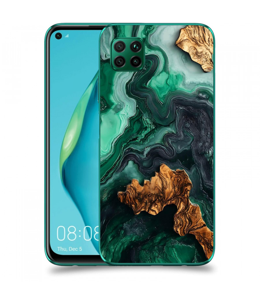 ACOVER Kryt na mobil Huawei...