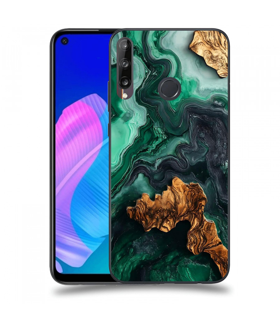 ACOVER Kryt na mobil Huawei...