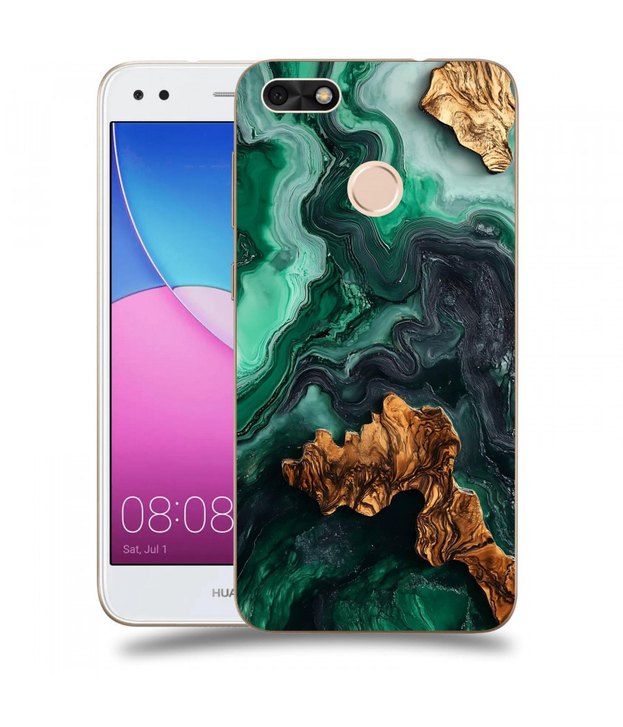 ACOVER Kryt na mobil Huawei...