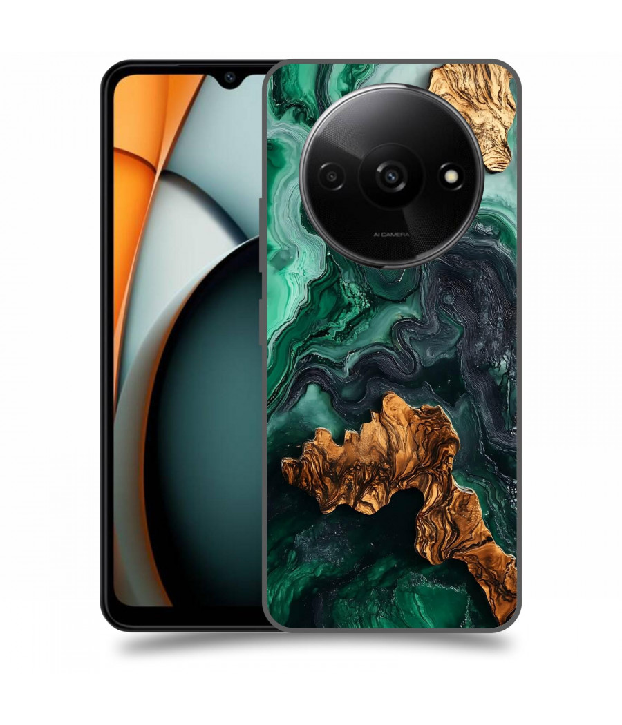 ACOVER Kryt na mobil Xiaomi...