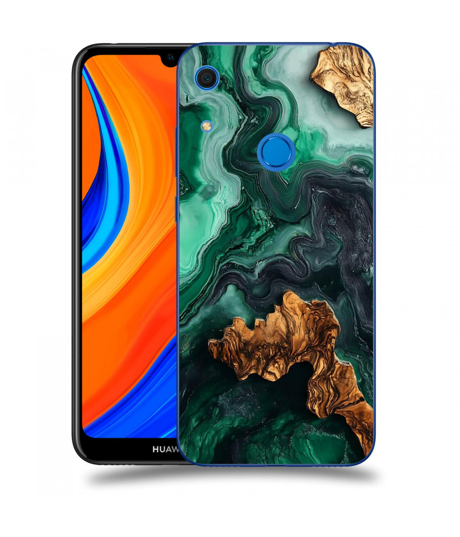 ACOVER Kryt na mobil Huawei...
