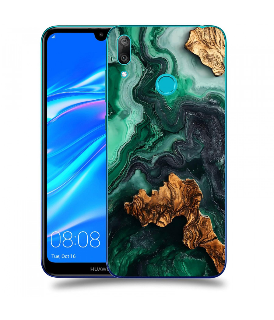 ACOVER Kryt na mobil Huawei...