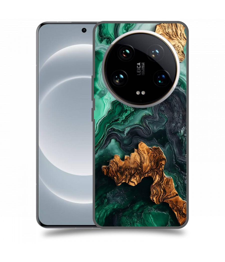 ACOVER Kryt na mobil Xiaomi...
