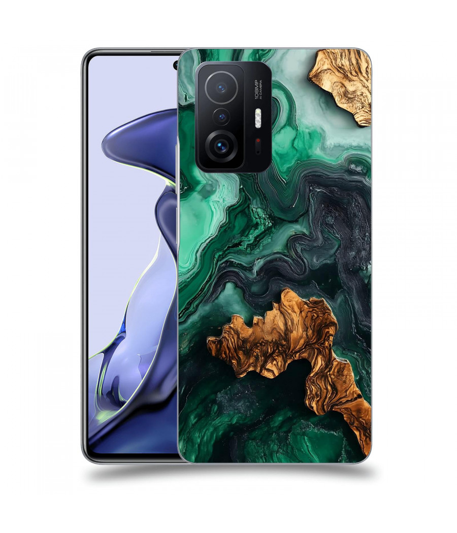 ACOVER Kryt na mobil Xiaomi...