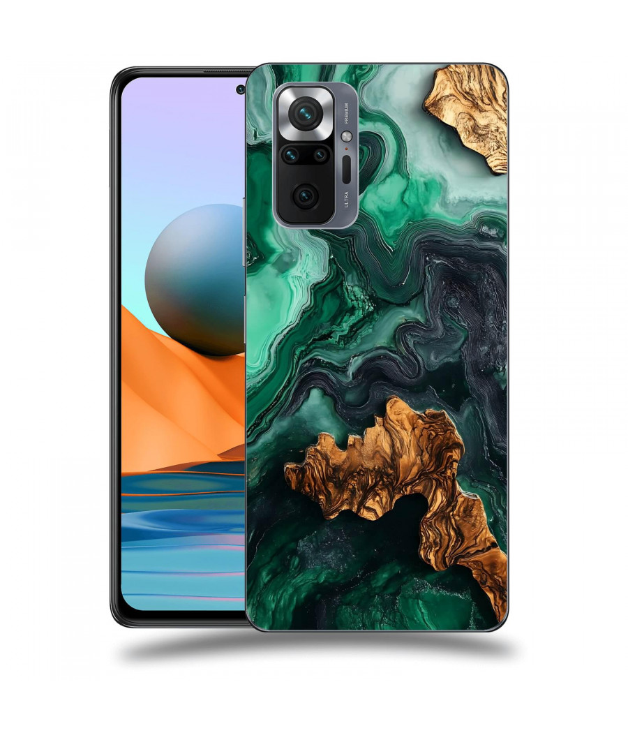 ACOVER Kryt na mobil Xiaomi...