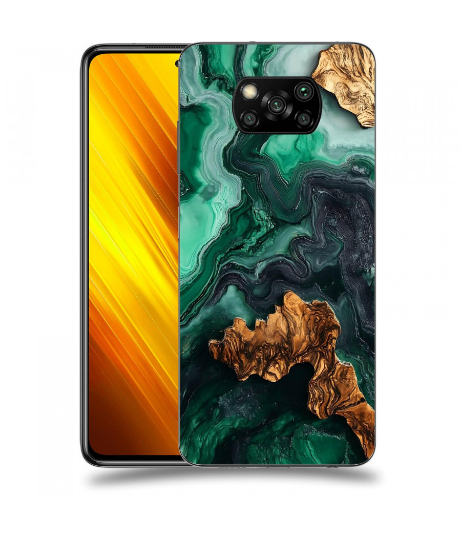 ACOVER Kryt na mobil Xiaomi...