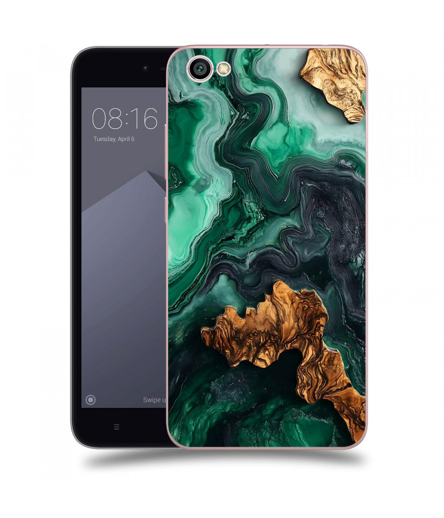 ACOVER Kryt na mobil Xiaomi...