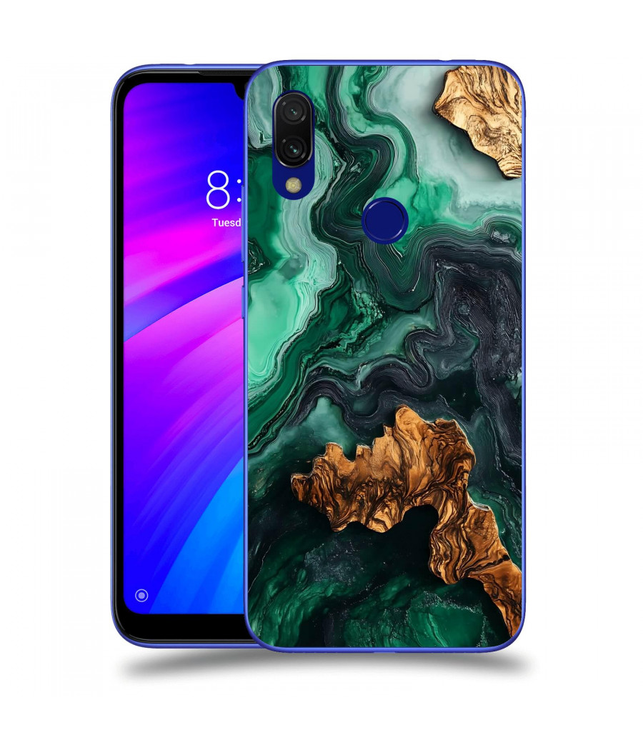 ACOVER Kryt na mobil Xiaomi...