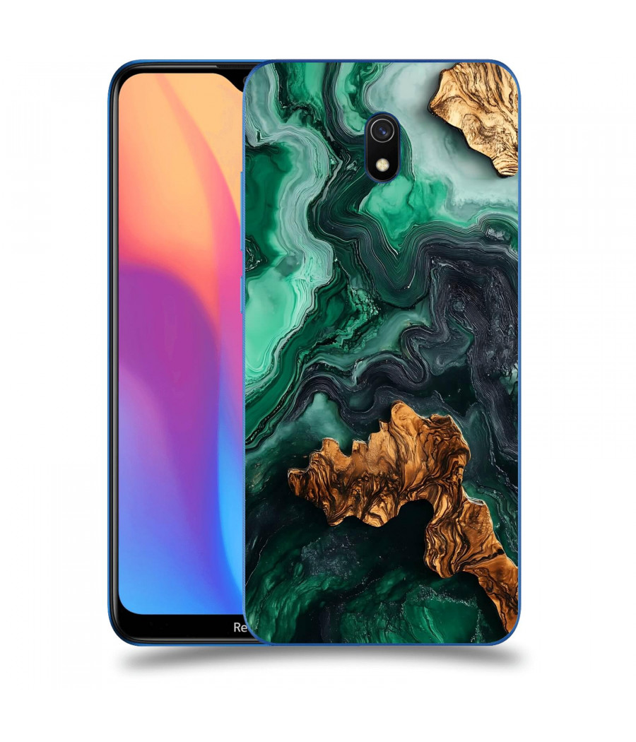 ACOVER Kryt na mobil Xiaomi...