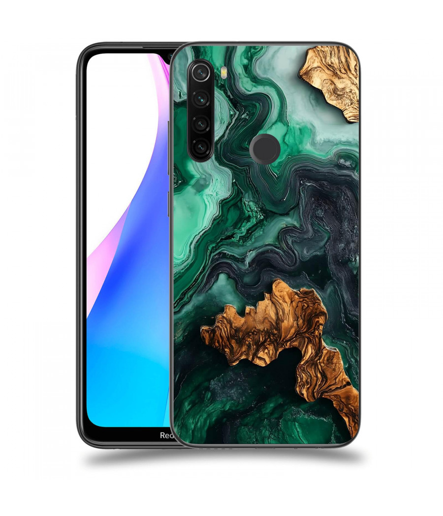 ACOVER Kryt na mobil Xiaomi...