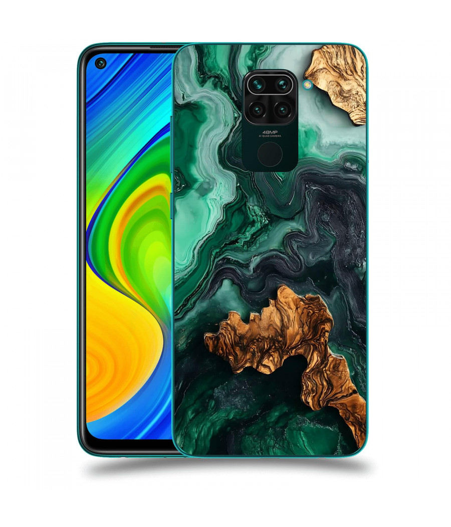 ACOVER Kryt na mobil Xiaomi...