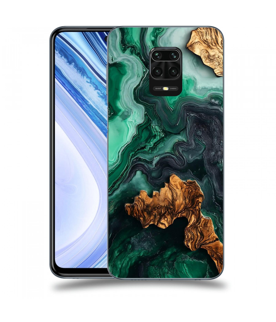 ACOVER Kryt na mobil Xiaomi...