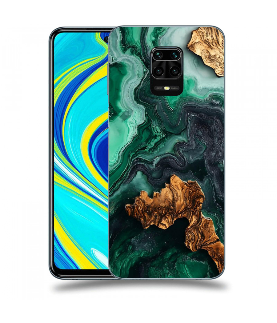 ACOVER Kryt na mobil Xiaomi...