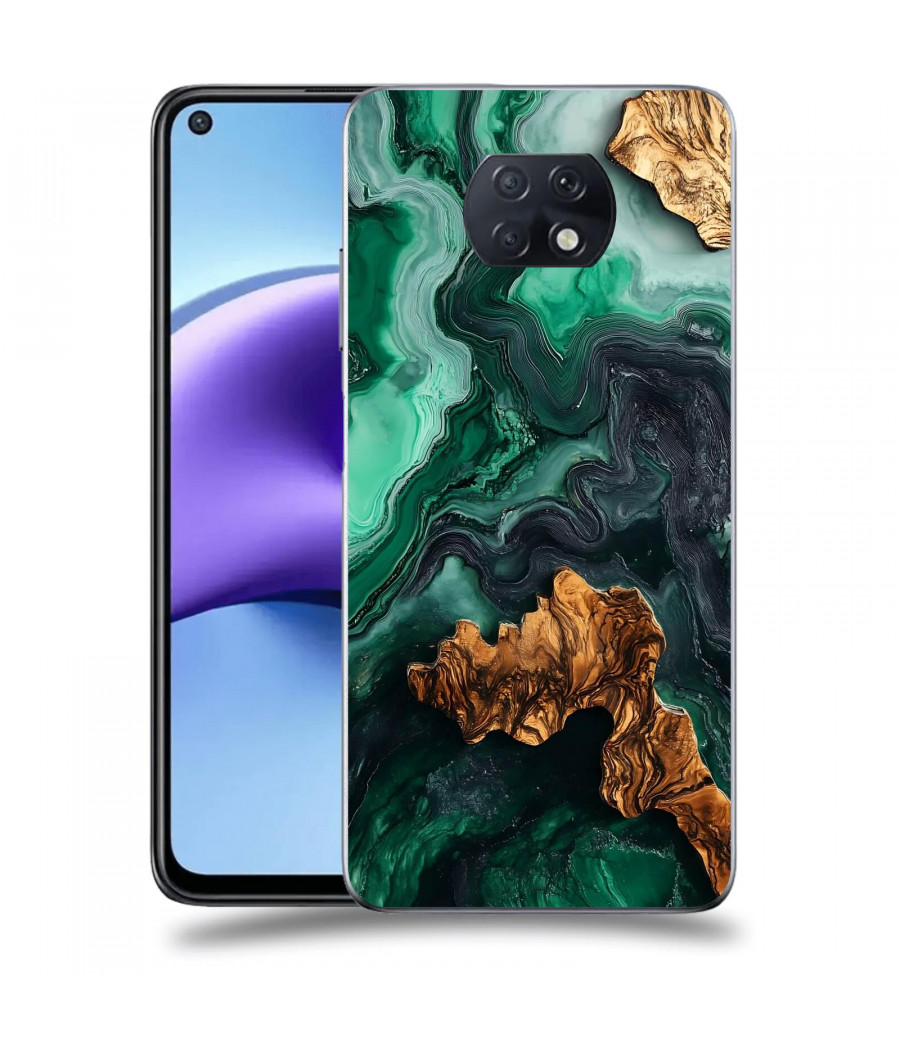 ACOVER Kryt na mobil Xiaomi...