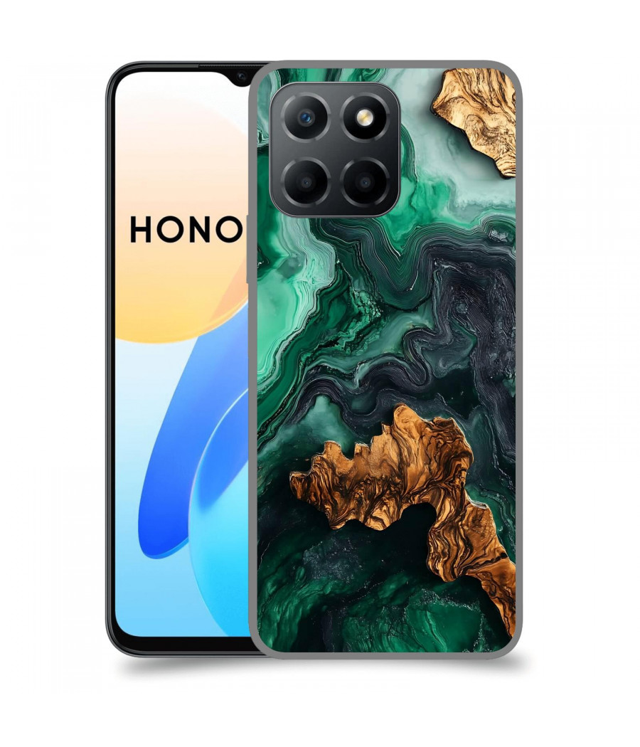 ACOVER Kryt na mobil Honor...