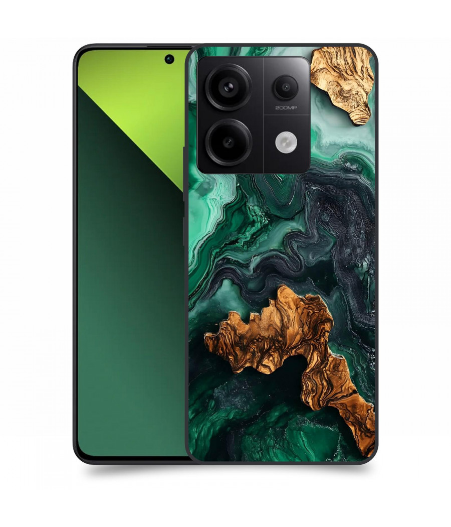 ACOVER Kryt na mobil Xiaomi...
