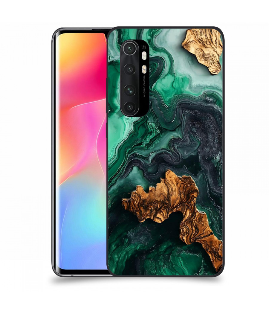 ACOVER Kryt na mobil Xiaomi...