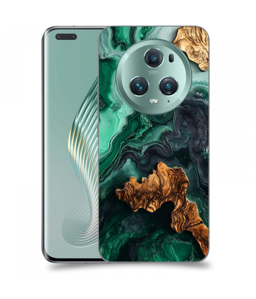 ACOVER Kryt na mobil Honor...