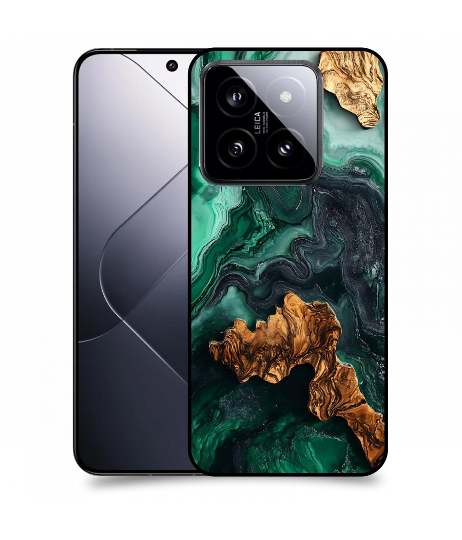 ACOVER Kryt na mobil Xiaomi...