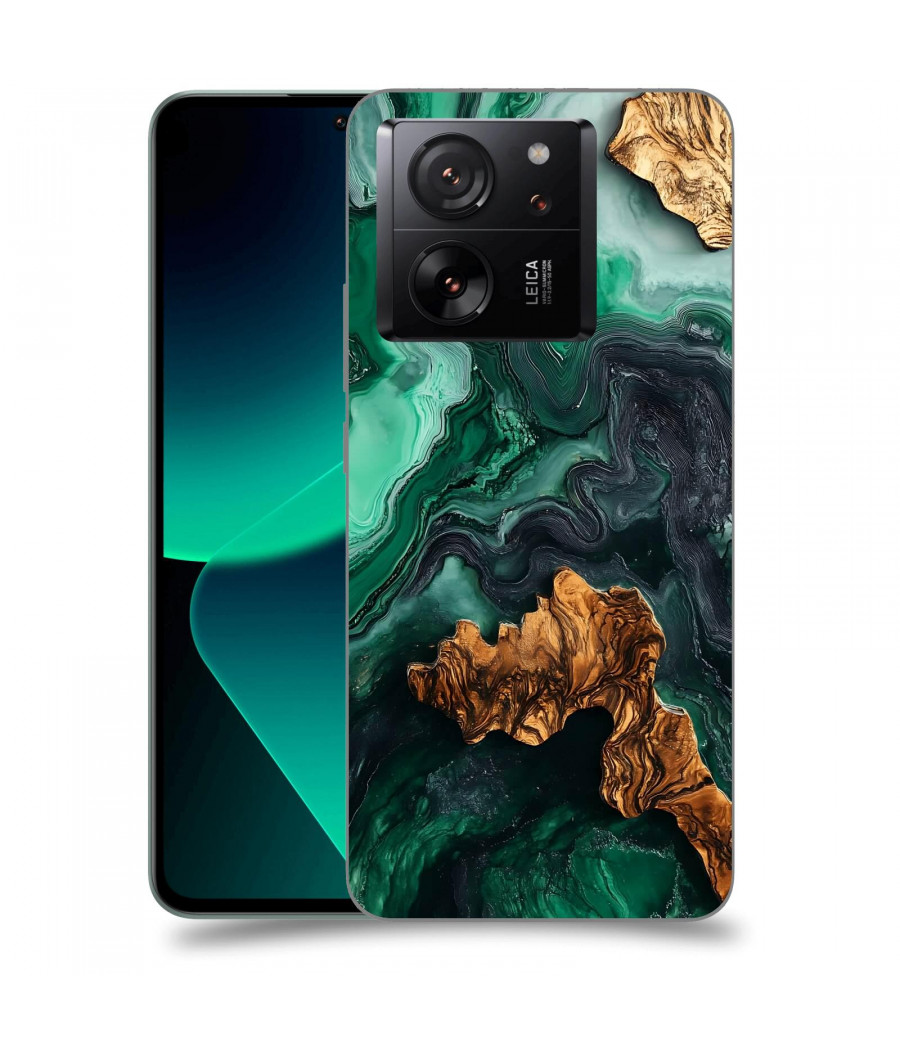 ACOVER Kryt na mobil Xiaomi...