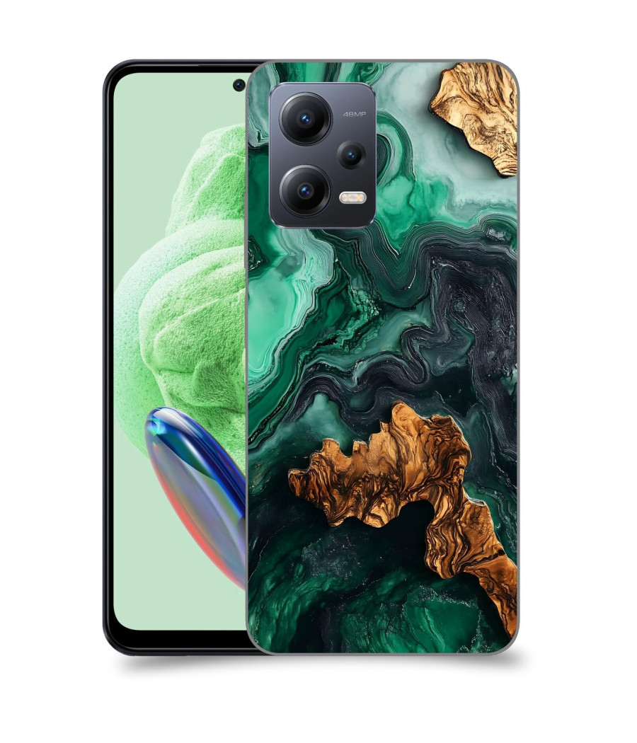 ACOVER Kryt na mobil Xiaomi...