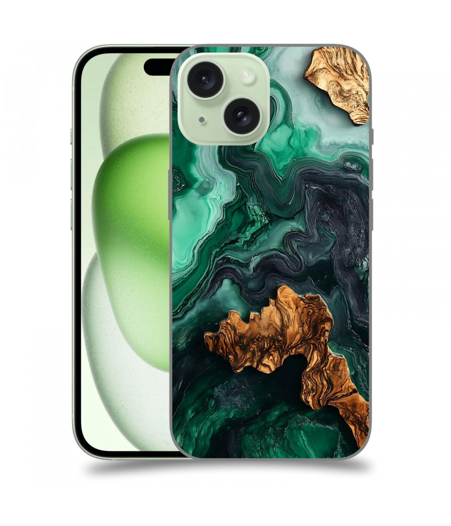 Kryt na mobil s fotkou Apple iPhone 14