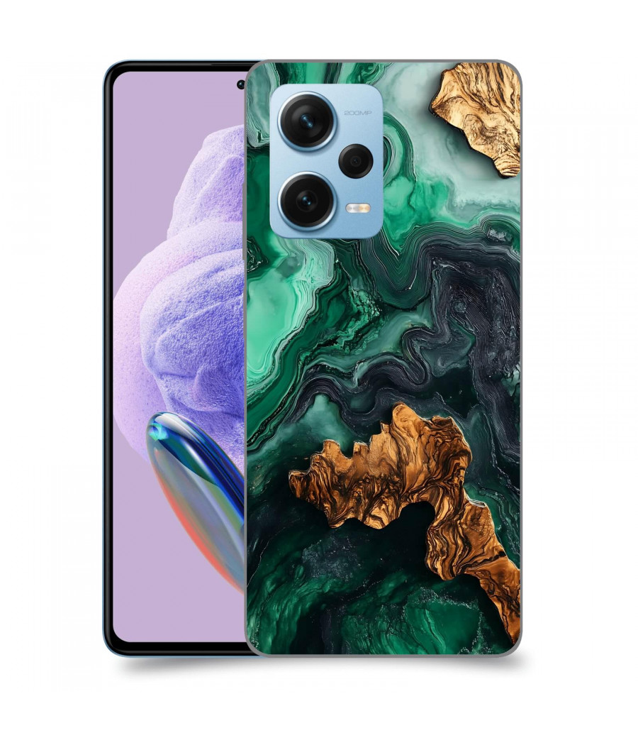 ACOVER Kryt na mobil Xiaomi...
