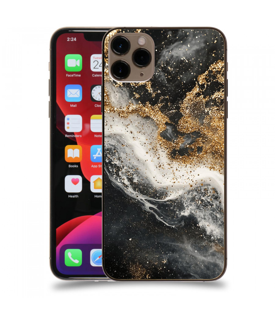 ACOVER Kryt na mobil Apple...