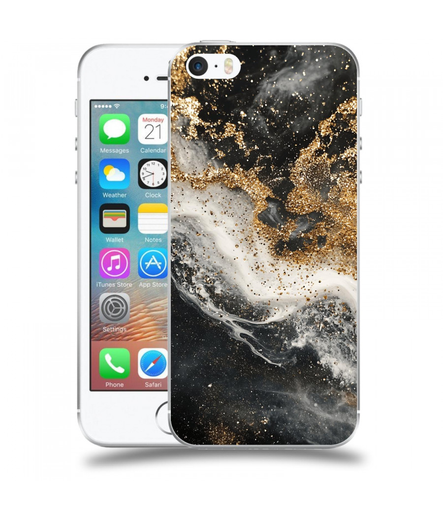 ACOVER Kryt na mobil Apple...