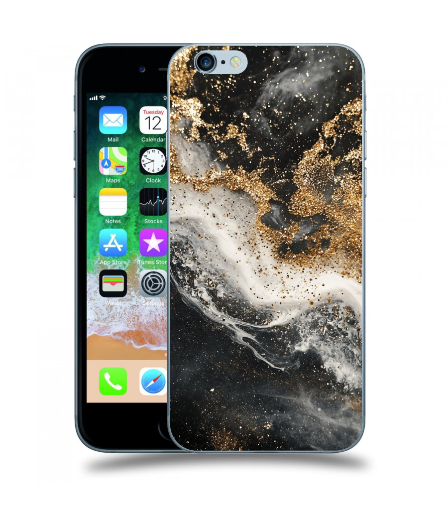ACOVER Kryt na mobil Apple...