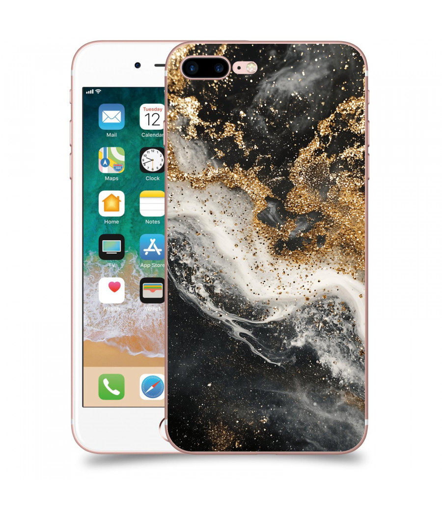 ACOVER Kryt na mobil Apple...