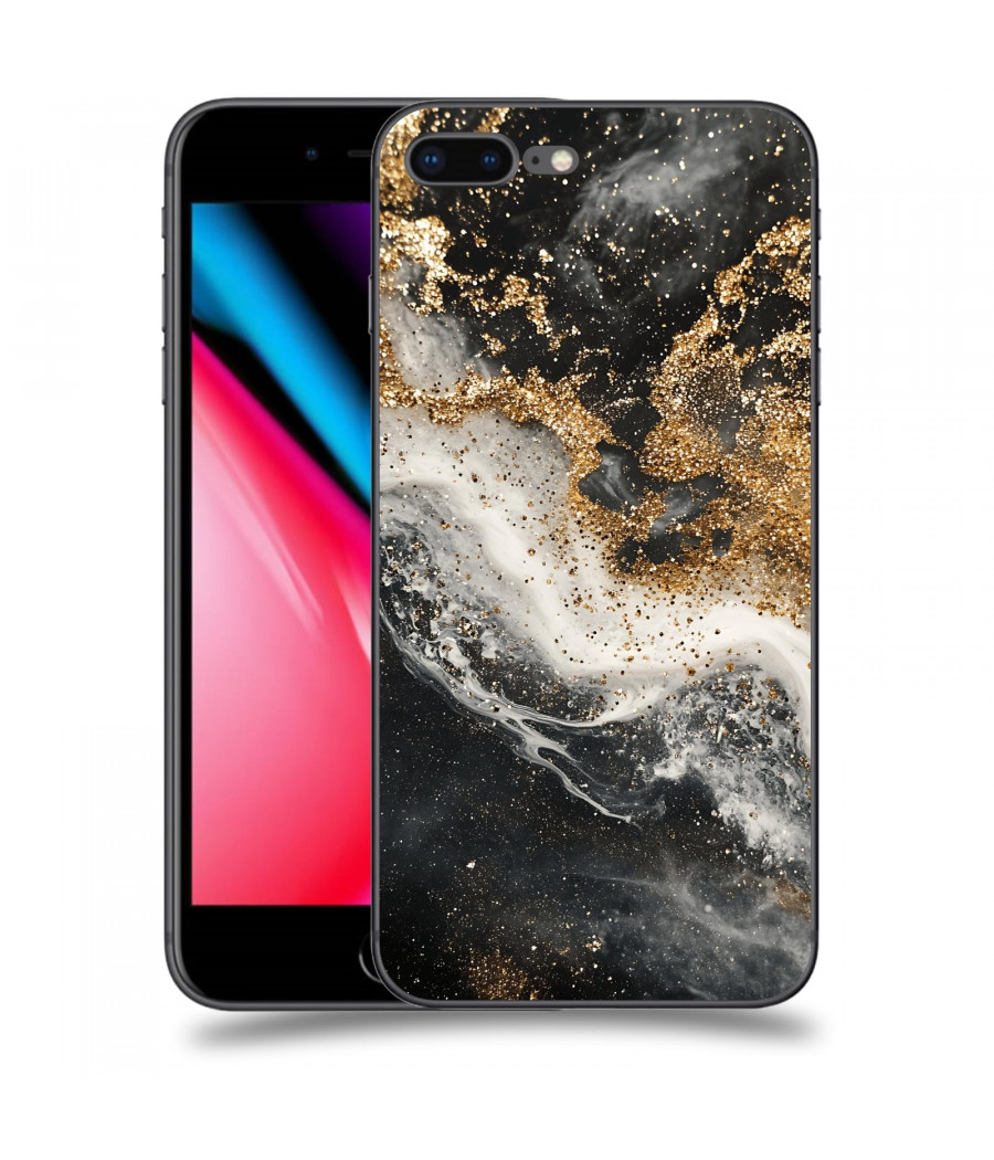 ACOVER Kryt na mobil Apple...