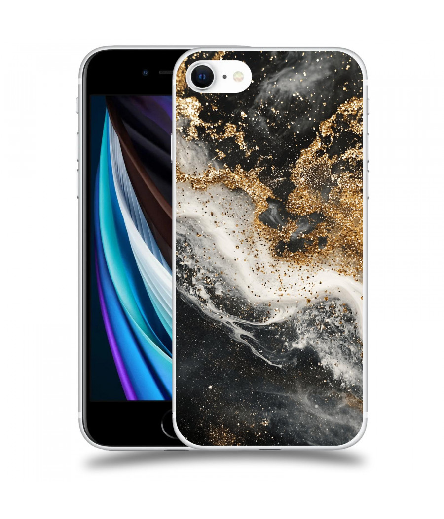 ACOVER Kryt na mobil Apple...