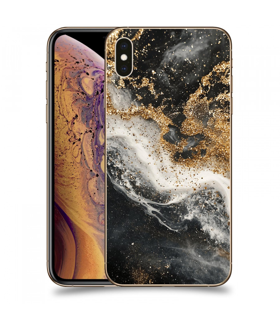 ACOVER Kryt na mobil Apple...