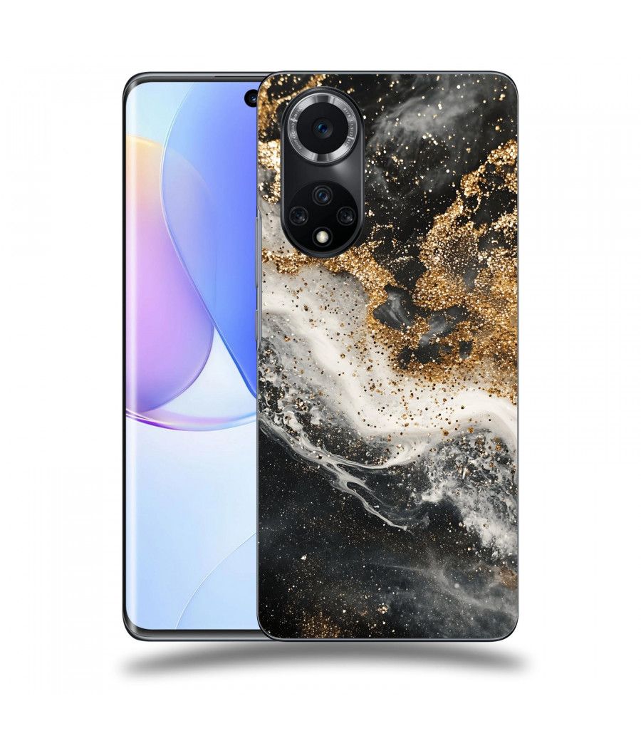 ACOVER Kryt na mobil Huawei...
