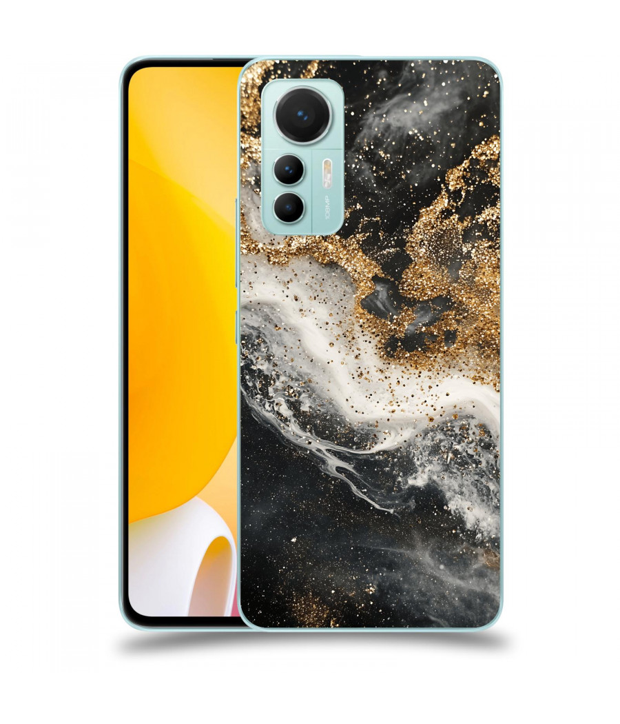 ACOVER Kryt na mobil Xiaomi...
