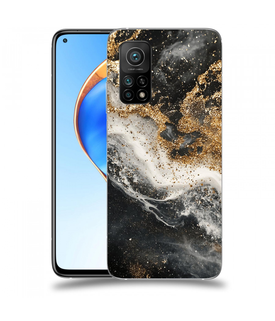 ACOVER Kryt na mobil Xiaomi...