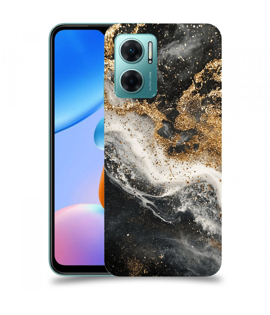 ACOVER Kryt na mobil Xiaomi...