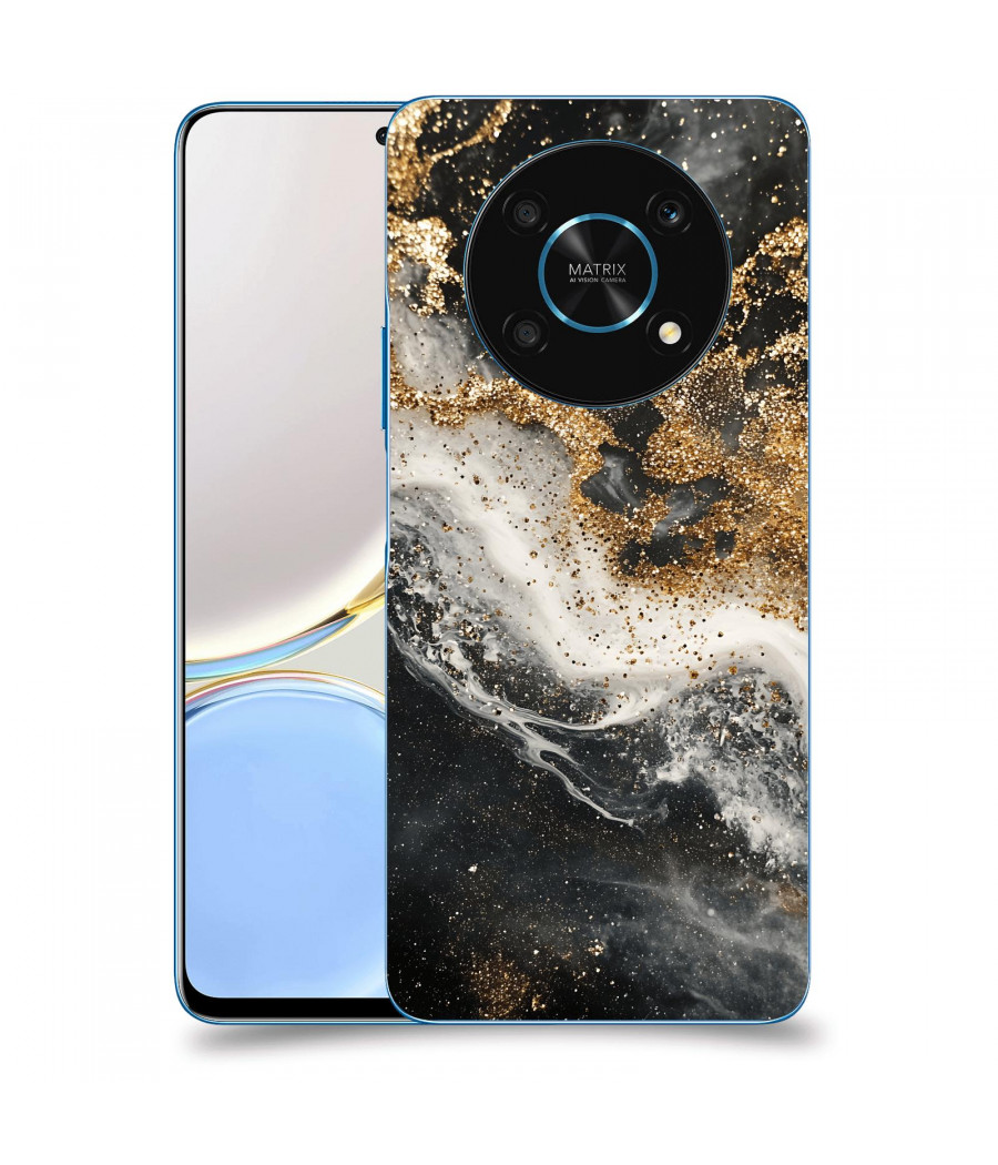 ACOVER Kryt na mobil Honor...