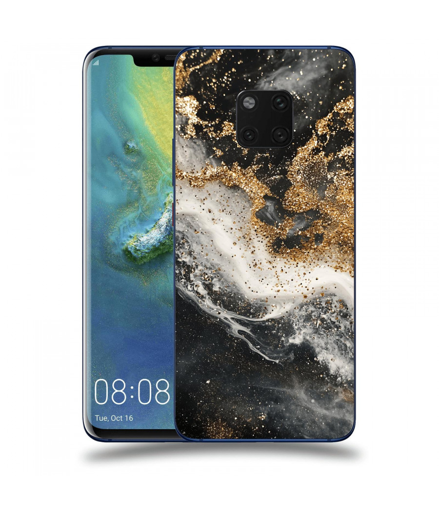 ACOVER Kryt na mobil Huawei...