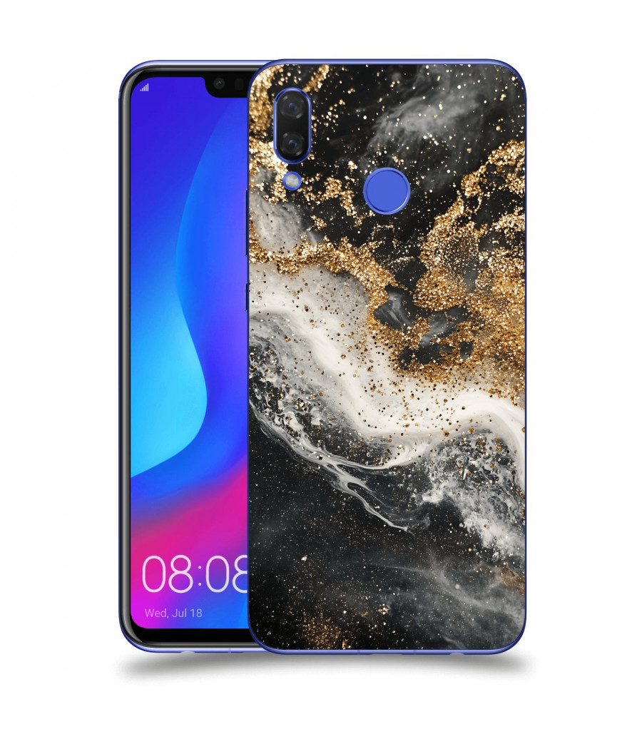 ACOVER Kryt na mobil Huawei...