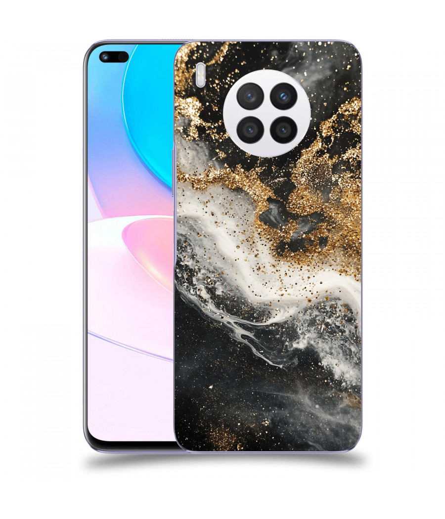 ACOVER Kryt na mobil Huawei...
